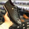 SR Python Sneakers