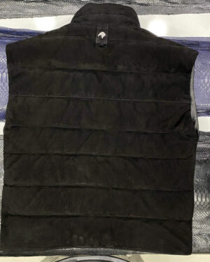 617a1827-420e-4419-8c40-f068ec725ad9