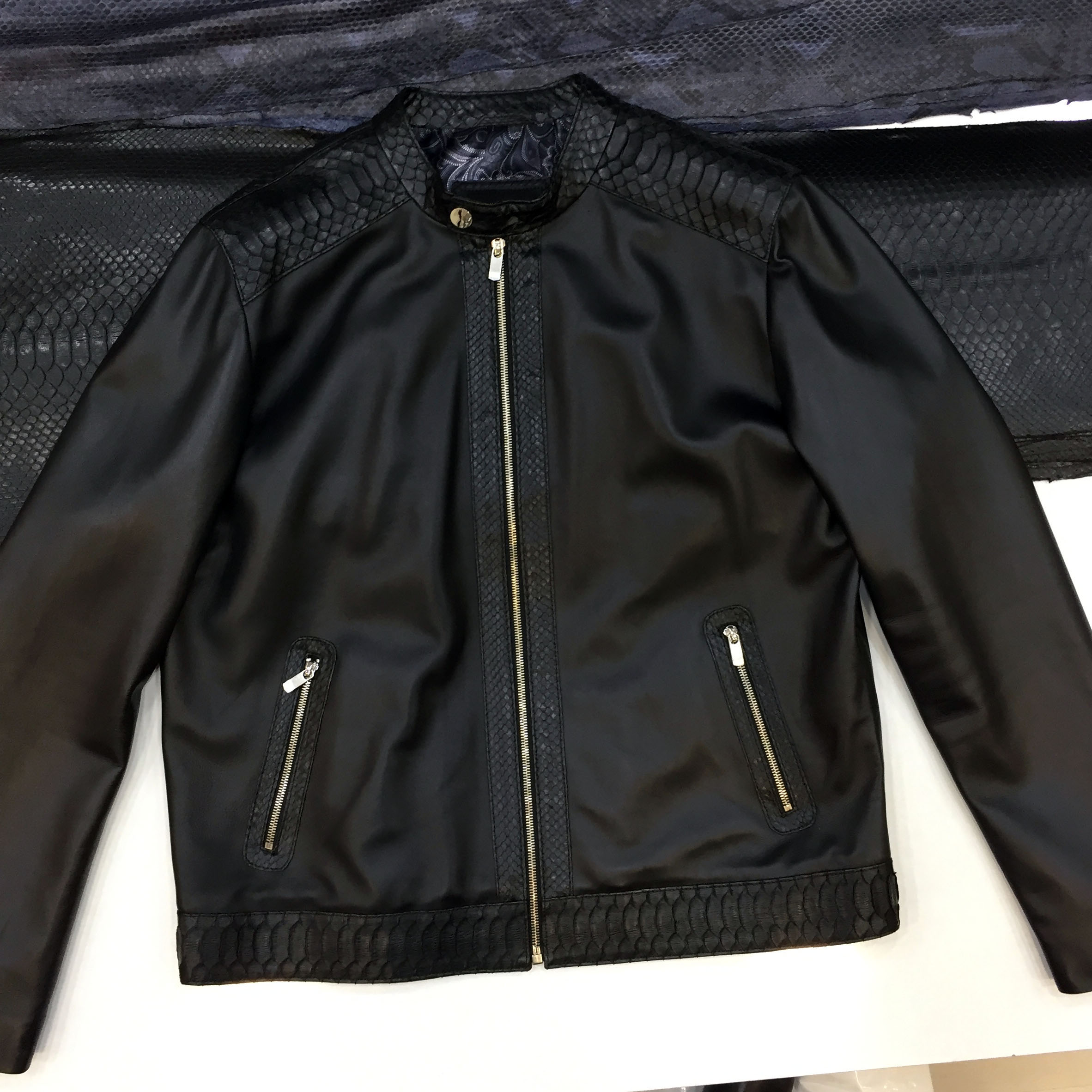 python-trim-leather-jacket-leather-guys-luxury-leather-jackets