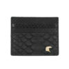 SR Python Card Holder