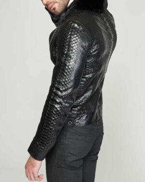 black python jacket 2