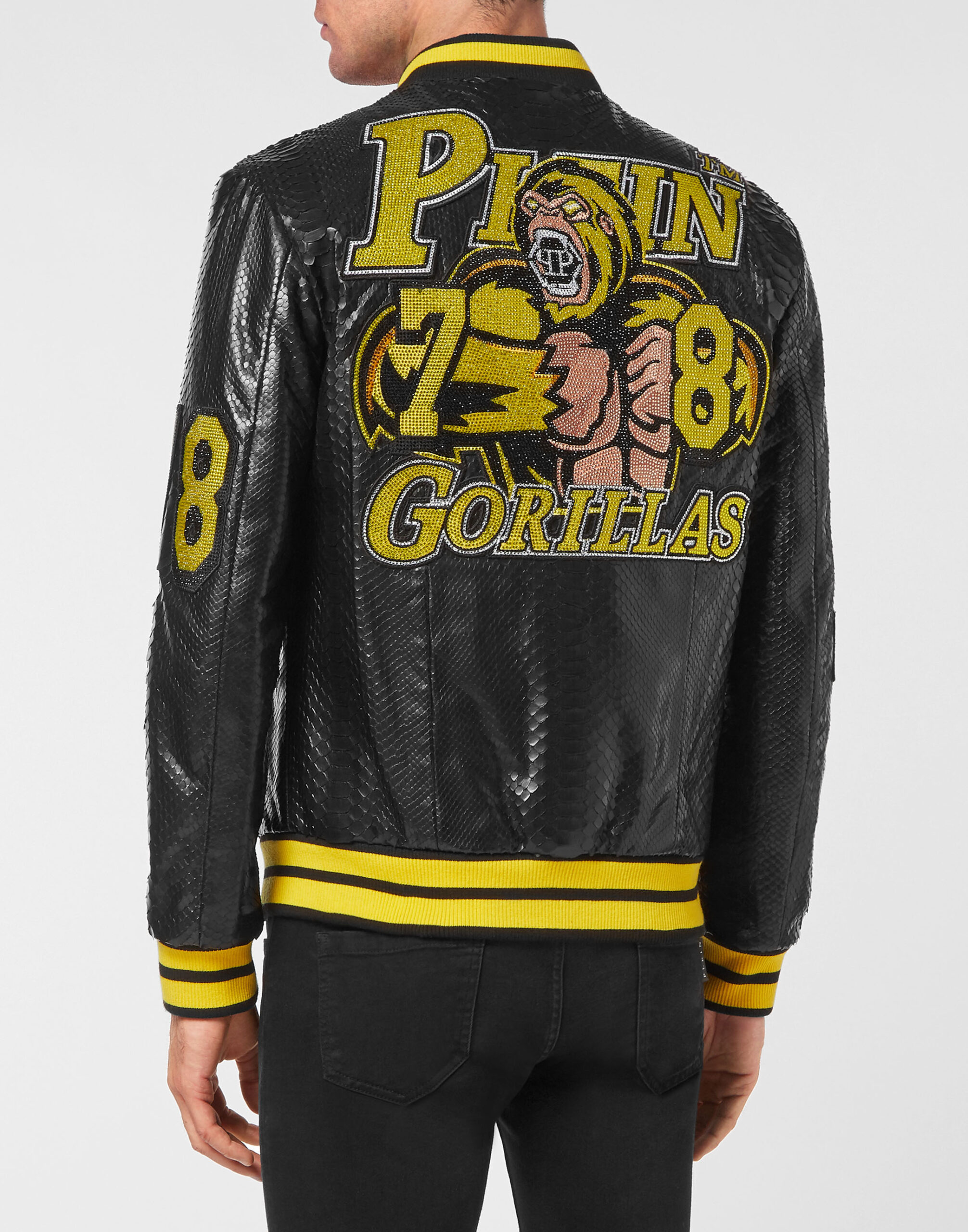 AABC-MLB1654-PLE029P_02_mb