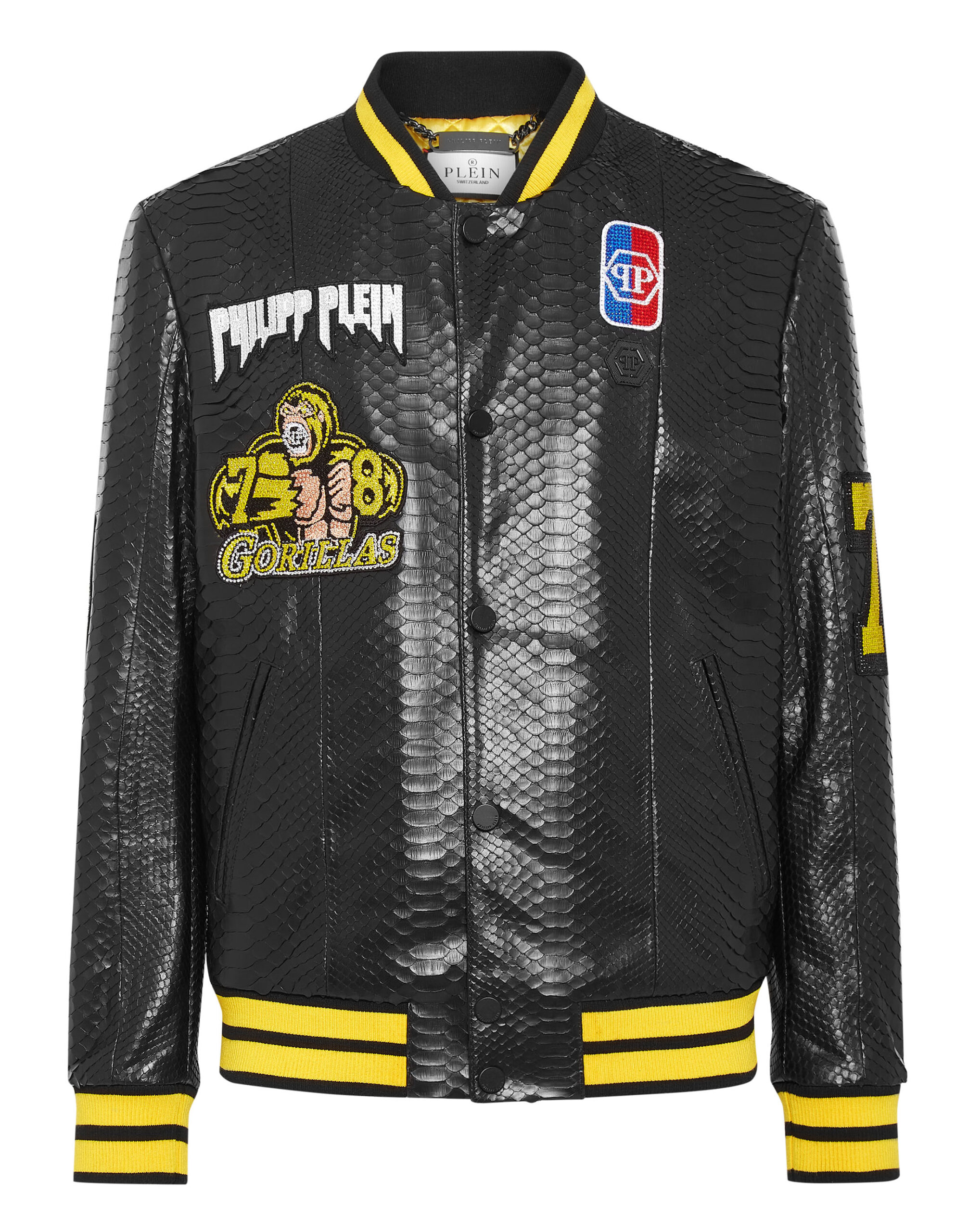 AABC-MLB1654-PLE029P_02_sf