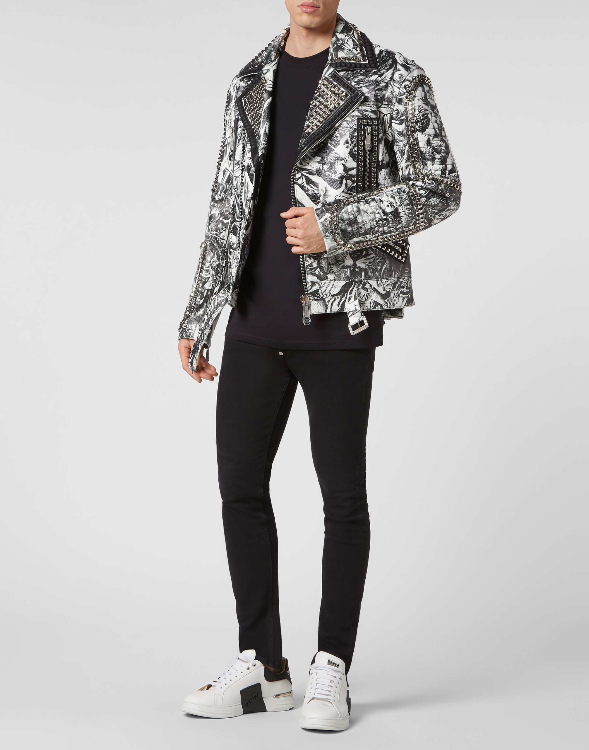 PACC-MLB1711-PLE010N_01_lf